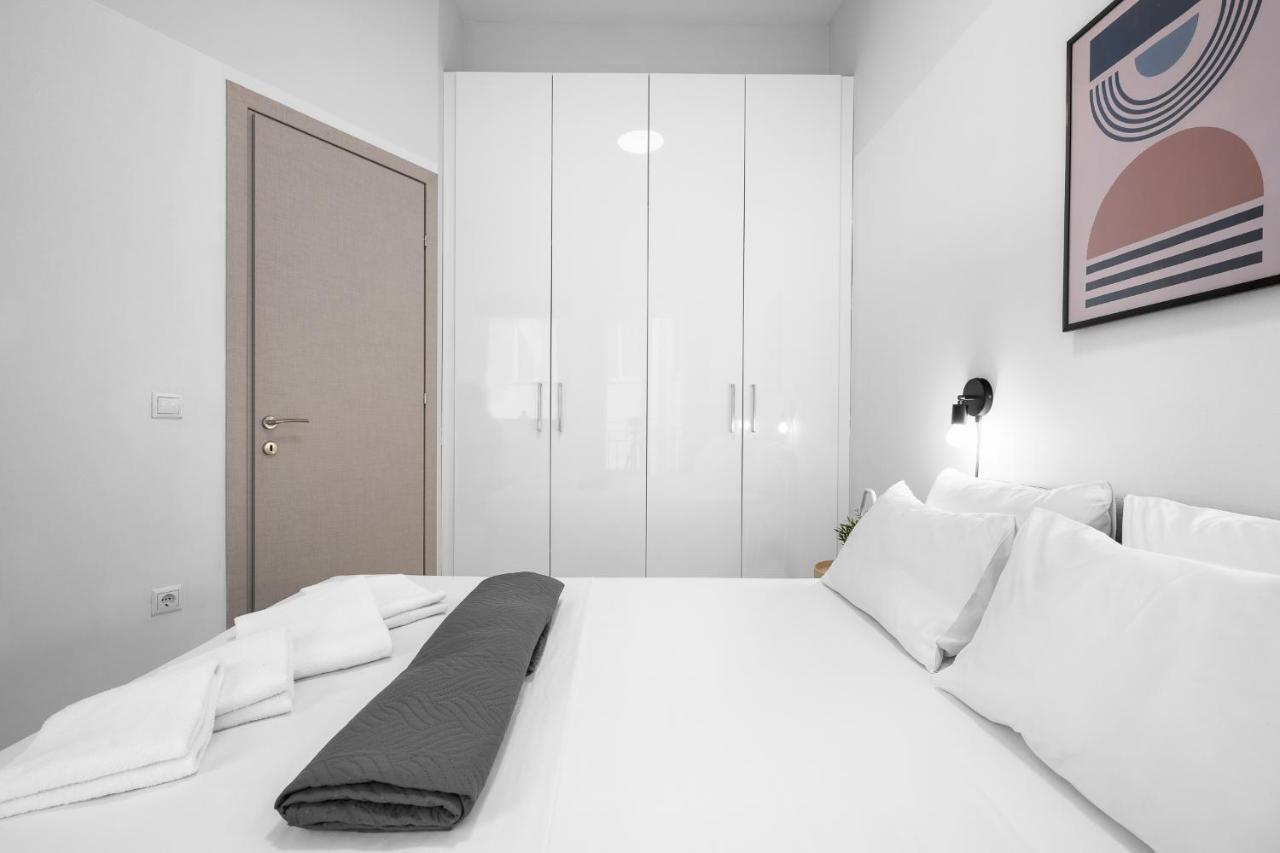 Breez Apartments, The Luxury Appartement